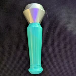 Nickelodeon Wand